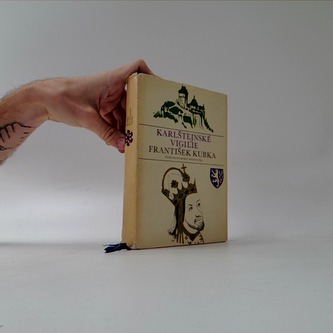 Karlštejnské vigilie