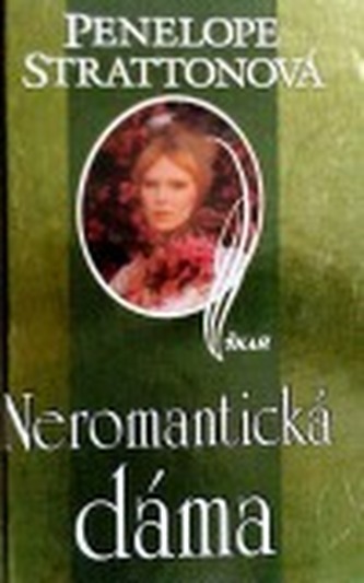 Neromantická dáma