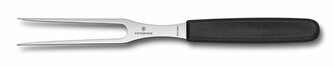 5.2103.15B Victorinox Carving fork