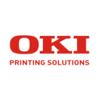 OKI Toner Black C310/C330/C331/C510/C530/MC351dn/MC352dn/MC361dn/MC362/MC561/MC562  (3.500)