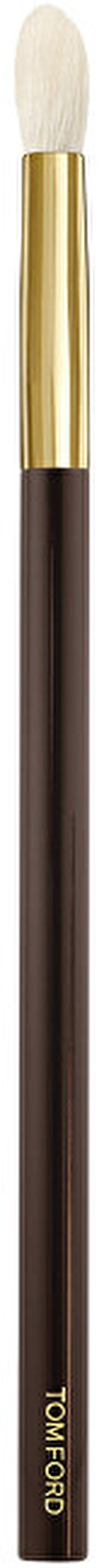 Tom Ford Kosmetický štětec na oční stíny 13 (Eye Shadow Blend Brush) woman