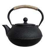 Čajová konvice 800 ml