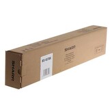 Sharp Main Charger Kit MX-407MK