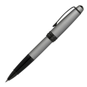 Cross, Roller Bailey, Matt Gray Lacquer