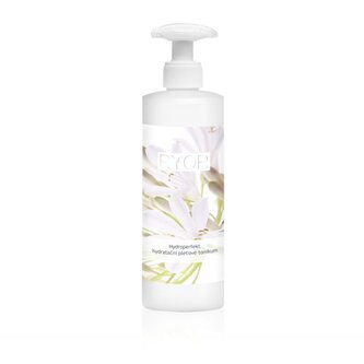Testovací Hydroperfekt - hydratační pleťové tonikum 200 ml