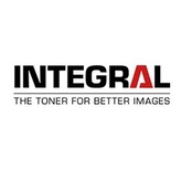 Integral toner pro Canon IR-2200, 2800, 3300 (C-EXV3)