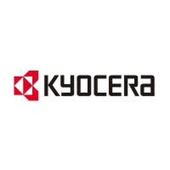 Kyocera Toner TK-5215C cyan