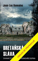 Obrázek knihy