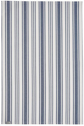 Kuchyňská utěrka Denim Stripe