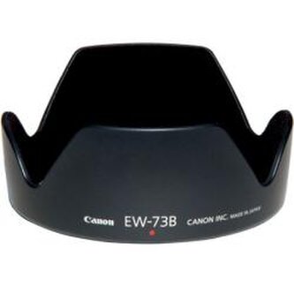 Canon EW-73B sluneční clona