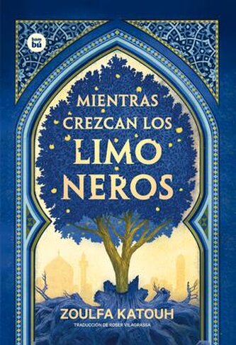 Mientras Crezcan Los Limoneros Mientras Crezcan Los Limoneros
