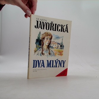 Dva mlýny (1991)