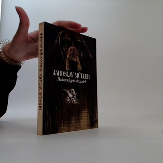 Po loveckých stezkách