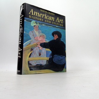 American Art