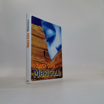 Marigold