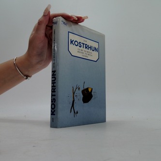 Co by tobylo,kdyby to byla láska