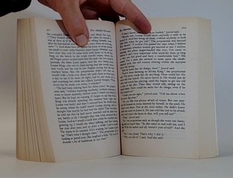 Collected stories of