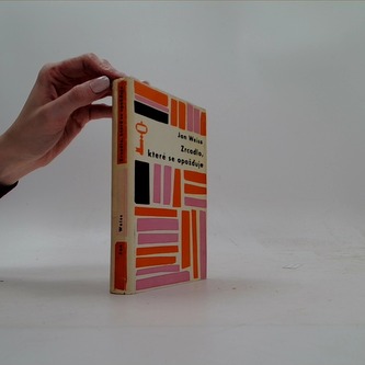 Zrcadlo,které se opozduje