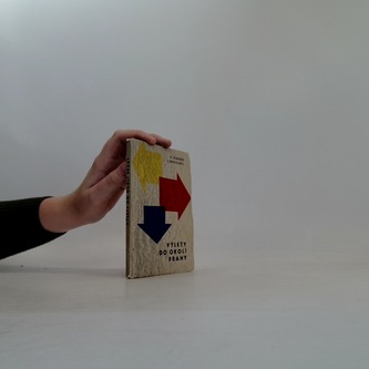 Výlety do okolí Prahy