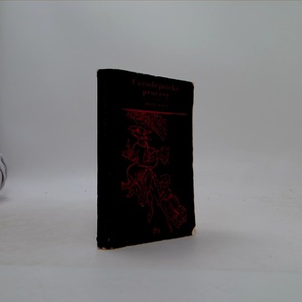 Čarodějnické procesy