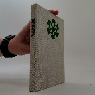 Kašper Lén mstitel