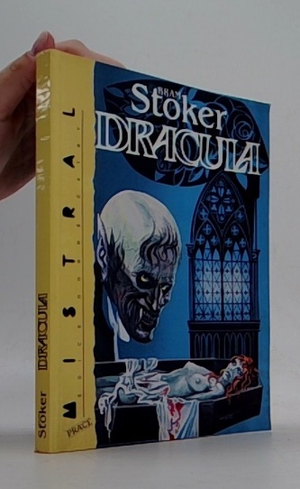 Dracula
