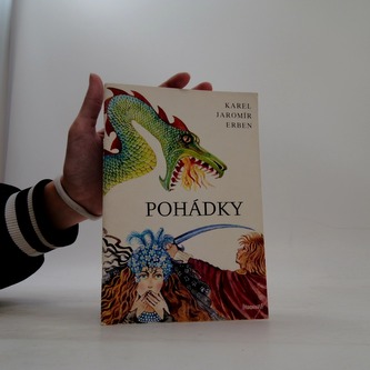 Pohádky