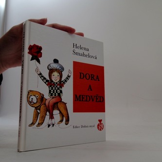 Dora a Medvěd