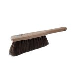 Smetáček ruční dřevěný - žíně