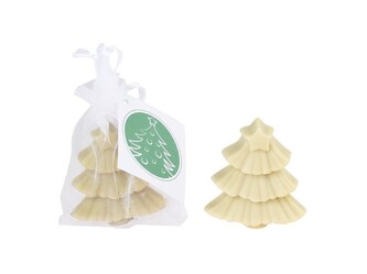 Mýdlo 20g Stromeček glycerin