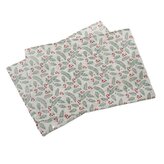 Textilní prostírání , 0/60