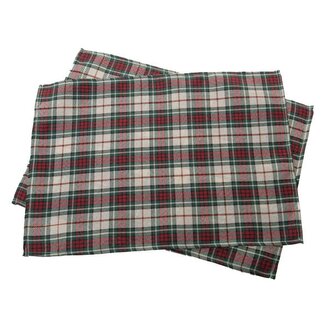 Textilní prostírání , 0/60