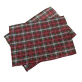 Textilní prostírání , 0/60