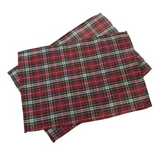 Textilní prostírání , 0/60