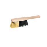 Smetáček ruční dřevěný