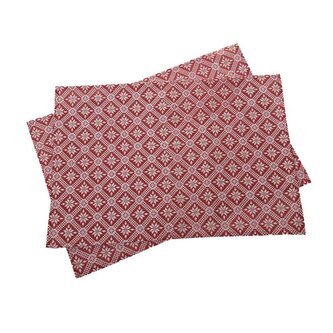 Textilní prostírání , 0/60