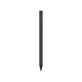 OnePlus Stylo 2 Black