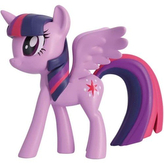 My Little Pony Twilight