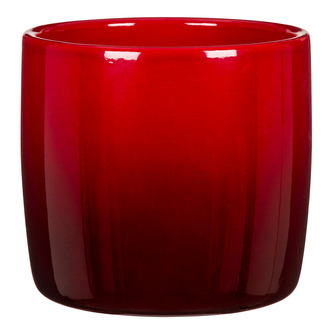 Obal 900 Nobel Red 18