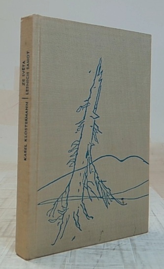 Ze světa lesních samot