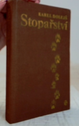 Stopařství