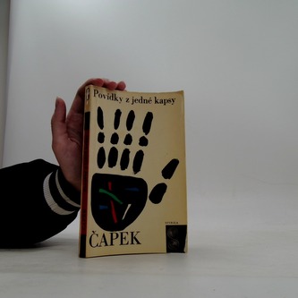 Povídky z  jedné kapsy