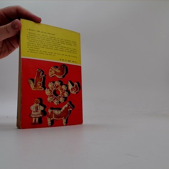 Zužitkování medu v domácnosti