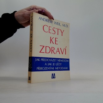 Cesty ke zdraví
