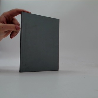 V podvečer pětilisté růže