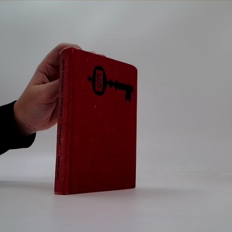 hordubal-povětron-obyčejný život