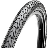 plášť MAXXIS Overdrive 28"x1.50/40-622 silshield