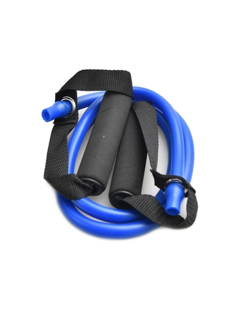 Best Body nutrition - Expander modrý