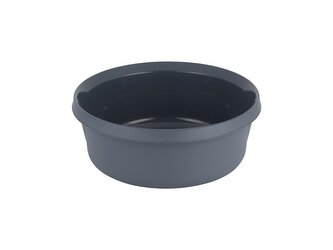 MÍSA MATNÁ 4L ŠEDÁ