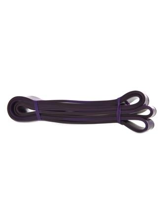 Best Body nutrition - Fialová odporová guma 40kg 2080 x 30 x 4,5 mm